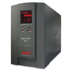 Apc BR1200LCDI Apc BR1200LCDI